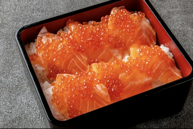 女子会におすすめ