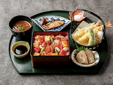 なんば 道頓堀の和食がおすすめのグルメ人気店 ヒトサラ なんば 道頓堀の和食がおすすめのグルメ人気店 ヒトサラ