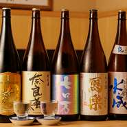 掲載メニューは一例です。当日のメニューはお店にてご確認ください。