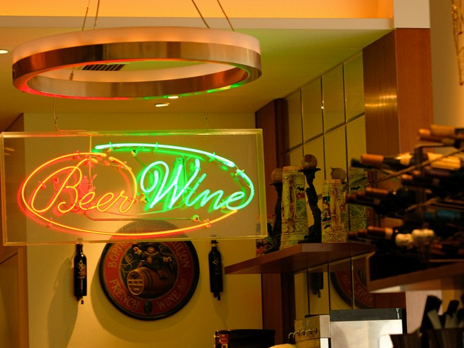 女子会におすすめ