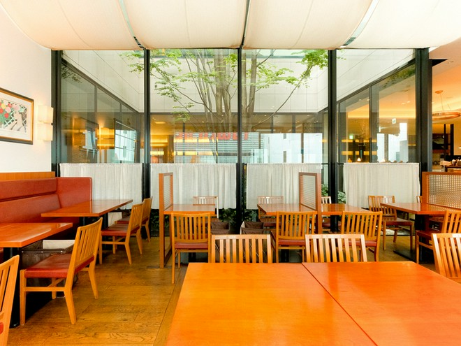 デートにおすすめ