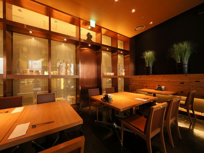 ファミリーにおすすめ