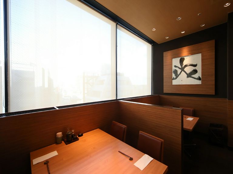 オシャレからお笑いまで揃う、なんばの街で楽しむデート