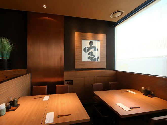 女子会におすすめ