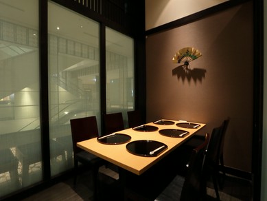 なんば 道頓堀の女子会におすすめのお店 女子会におすすめのお店 ヒトサラ