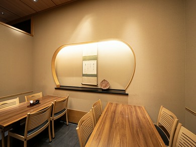 接待・会食におすすめ