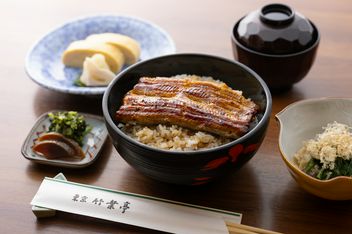 Tokyochikuyoteinambaten