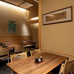 外したくない大切なデートの日にも…