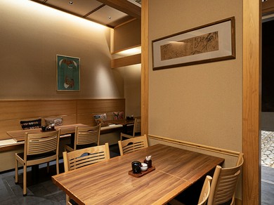 外したくない大切なデートの日にも…