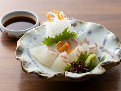 なんば 道頓堀の和食ランチおすすめランキング トップ24 ヒトサラ なんば 道頓堀の和食ランチおすすめランキング トップ24 ヒトサラ