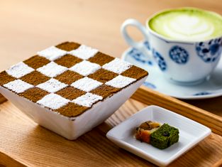 이치린토