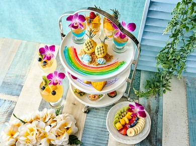 なんばで素敵な雰囲気のお店で歓迎会 送別会 歓迎会 送別会特集 22 ヒトサラ