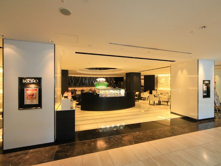 テイクアウトメニューございます