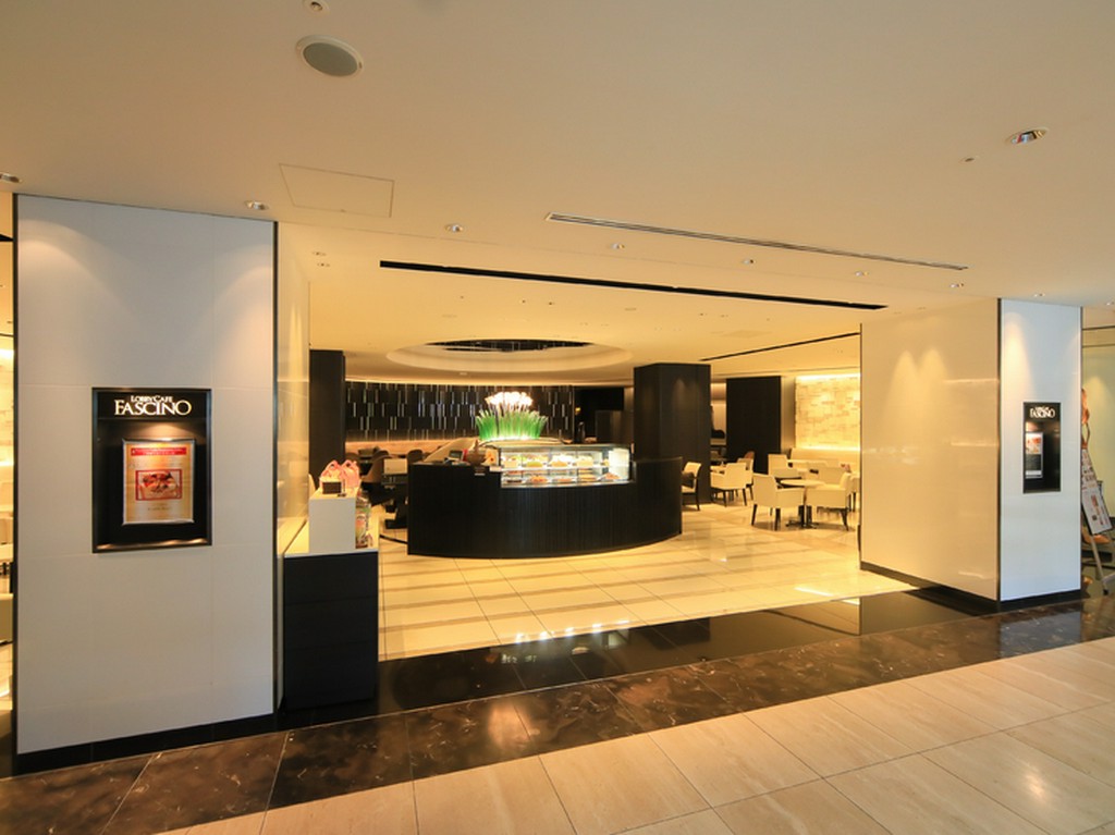 テイクアウトメニューございます