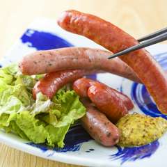 今週末はご家族で【牛タン炭焼利久　一番町店】へ