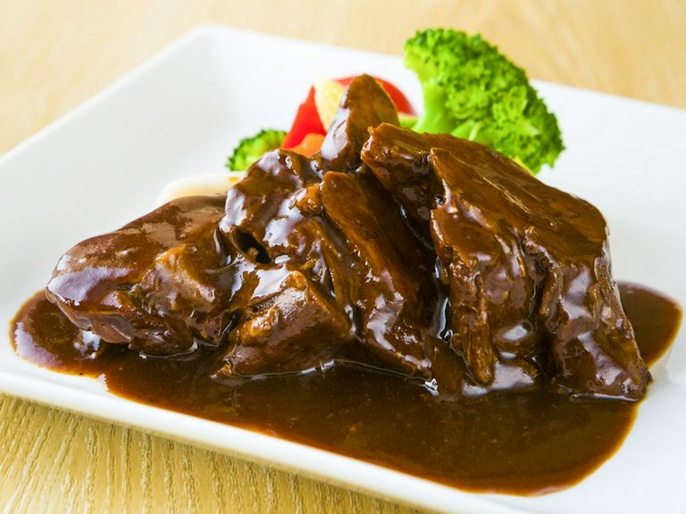 旬の素材満載の季節料理、各種取揃ております!