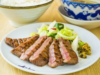 旬のお刺身盛から一番町自慢の創作料理まで堪能！　おひとり様＋2000円（税別）で90分飲み放題付に！