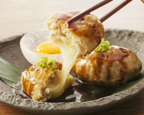 쿠이모노야완 야마토야기점