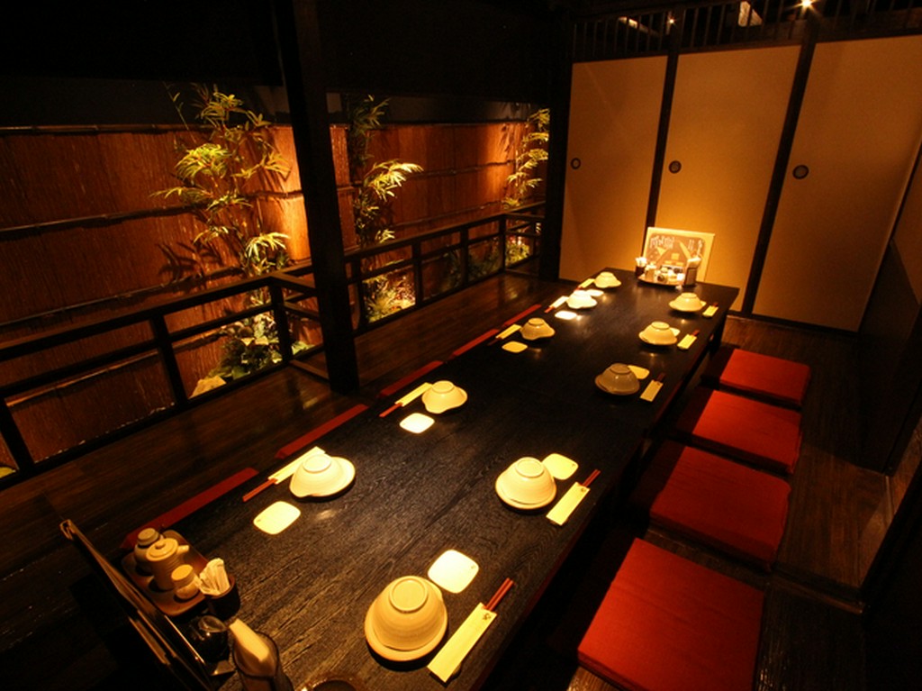 ご家族連れのご利用もお待ちしております。