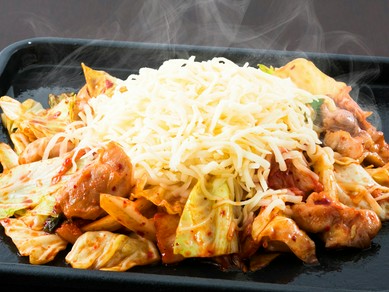 新大宮駅周辺でおすすめのグルメ人気店 近鉄奈良線 ヒトサラ