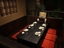 西院の居酒屋がおすすめのグルメ人気店 ヒトサラ