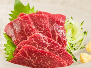 記念日・お誕生日特典がある