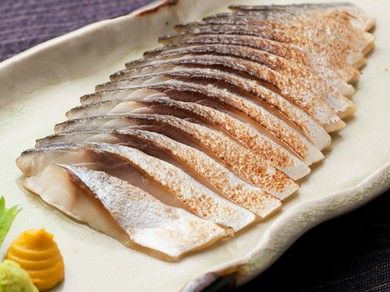 小金井 国分寺 国立の居酒屋おすすめグルメランキング トップ6 ヒトサラ