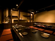 天王寺 阿倍野で恋人と個室デートができるおすすめグルメ ヒトサラ