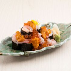 삿포로야스케 덴노지점