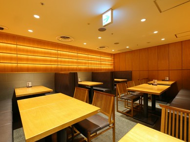 池袋東口 東池袋の雰囲気が良くて居心地のいいお店でデート デートにおすすめのお店 ヒトサラ