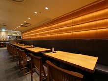 池袋東口 東池袋の和食ランチおすすめランキング トップ11 ヒトサラ