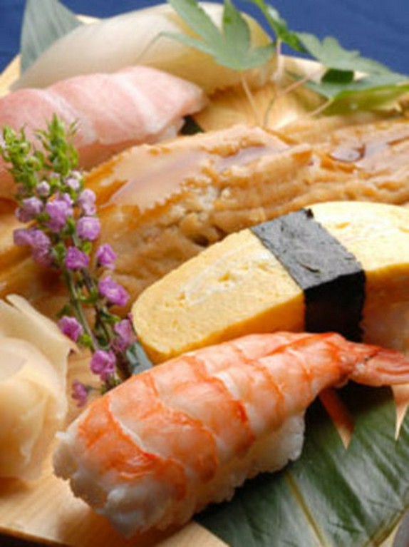 各種ご宴会やパーティーにも最適！　お得なコース料理もご用意