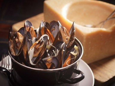 接待・会食におすすめ