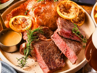 忘年会コース多数ご用意しております♪