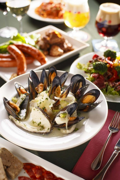 記念日にもおすすめ。素敵な時間をお過ごしください