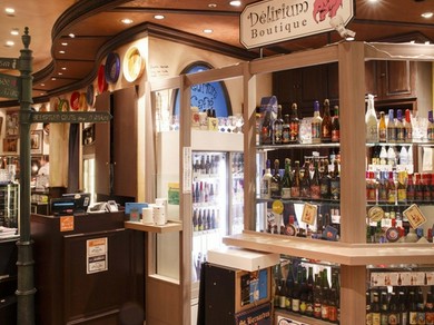 デートにおすすめ