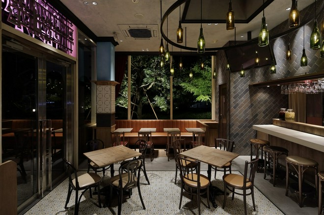 記念日・お誕生日特典がある