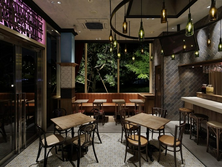 プティデリリウムタップカフェ 新宿南口 代々木 ステーキ のグルメ情報 ヒトサラ プティデリリウムタップカフェ 新宿南口 代々木 ステーキ のグルメ情報 ヒトサラ