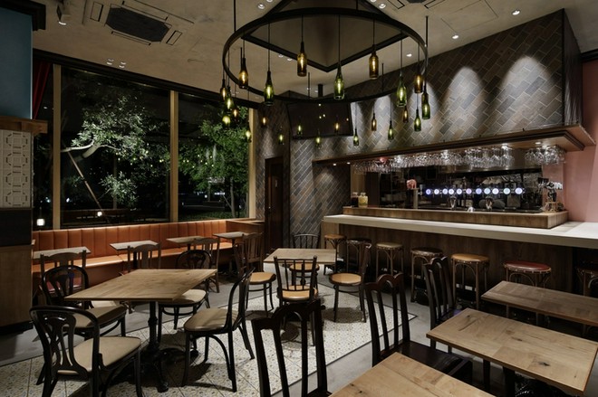 ファミリーにおすすめ