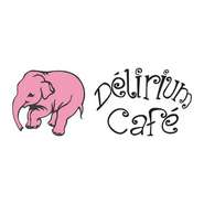 ※このコースボタンから予約出来ません
※詳細リンクのコース内容に記載の条件を確認ください。