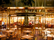 六本木のイタリアンがおすすめのグルメ人気店 ヒトサラ