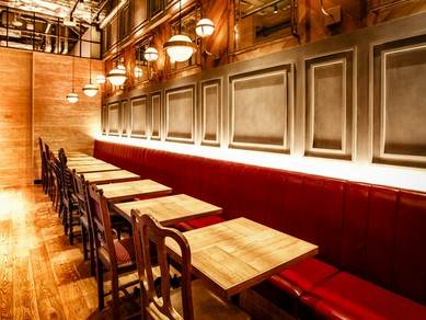 記念日にもおすすめ。素敵な時間をお過ごし下さい