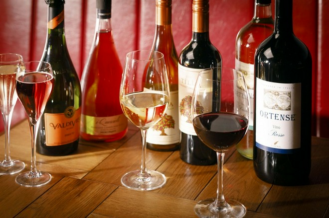 デートにおすすめ