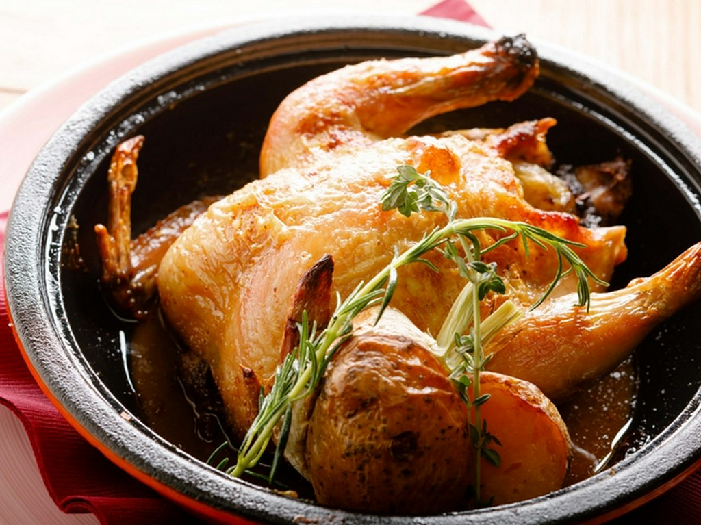 接待などのビジネスシーンにもおすすめ