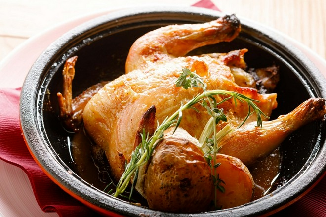 接待・会食におすすめ