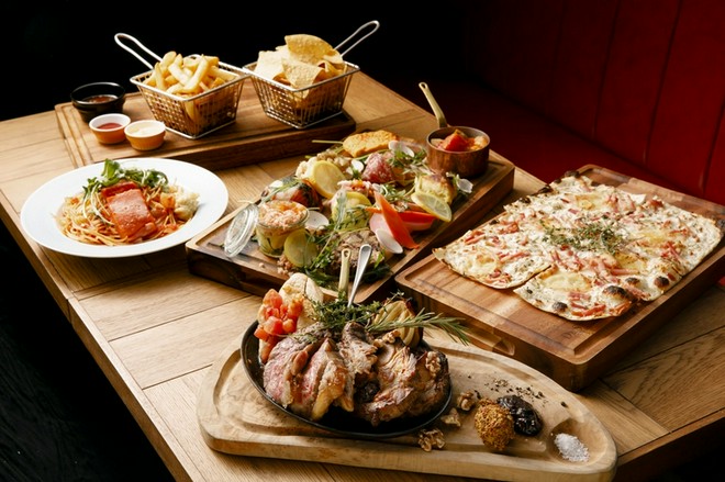 合コンにおすすめ