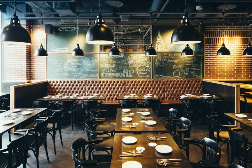 記念日にもおすすめ。素敵な時間をお過ごしください