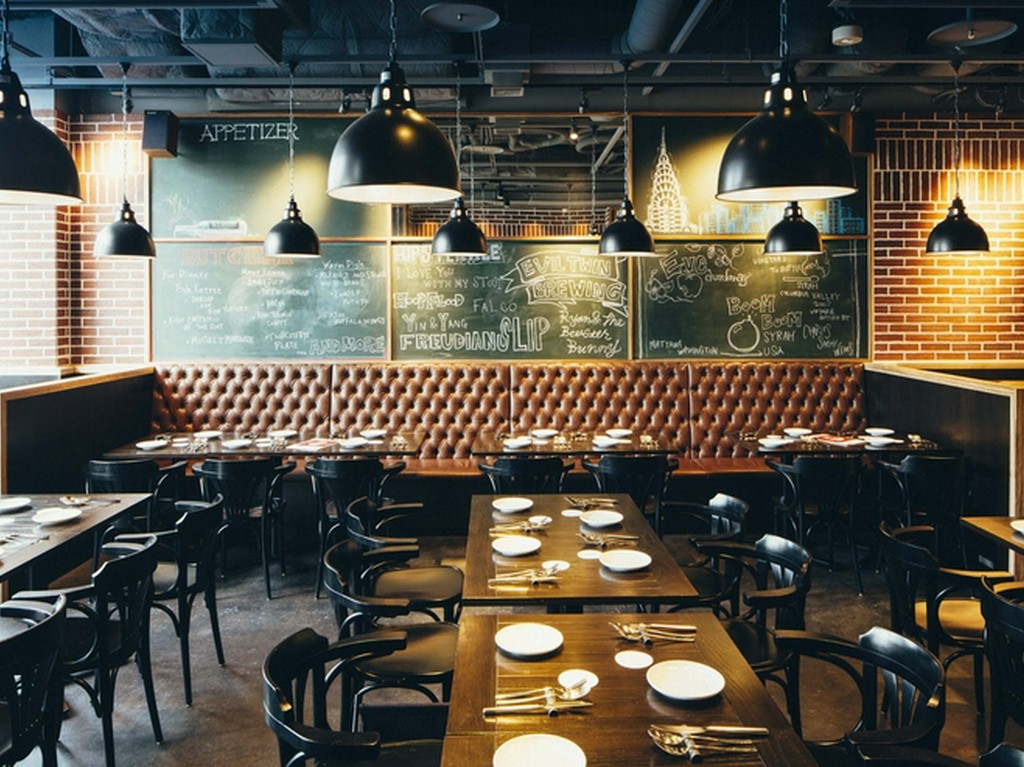 記念日にもおすすめ。素敵な時間をお過ごしください