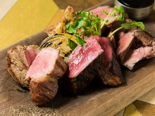 品川の接待 会食におすすめのお店 接待 会食におすすめのお店特集 ヒトサラ 品川の接待 会食におすすめのお店 接待 会食におすすめのお店特集 ヒトサラ