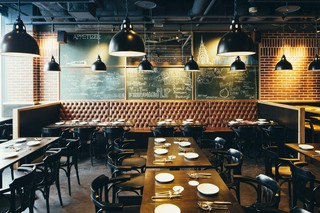 【最大宴会60名様までご対応】